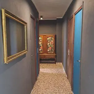 Homestay Andaluzja - La Casa De Dejna Ventas del Carrizal